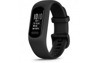 Смарт-годинники Garmin Vivosmart 5 Black S/M (010-02645-10)