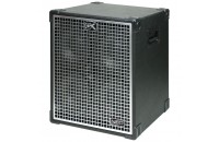 Комбопідсилювачі Gallien-Krueger Neo 410/4