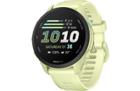  Garmin Forerunner 70 Citron (010-04307-02)