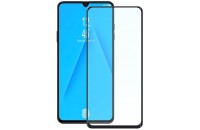 Чехлы и защитные стекла Gelius Samsung A805 (A80) Pro 3D Clear Glass Black
