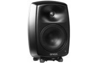  Genelec G Four Black