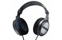  German Maestro GMP 450 PRO