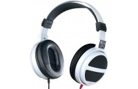  GermanMaestro GMP 435 S