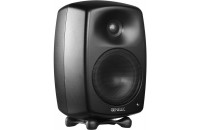  Genelec G Three Black