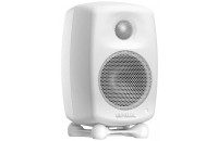  Genelec G Four White