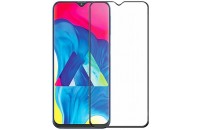 Чехлы и защитные стекла Gelius Samsung M305 (M30) Pro 3D Clear Glass Black