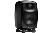  Genelec G One Black