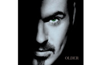 Вінілові платівки George Michael – Older [LP]