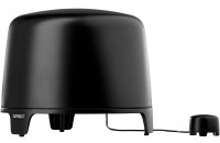  Genelec F One Black