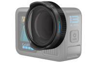 Аксессуары для экшн-камер GoPro Macro Lens Mod (AEWAL-021)