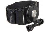 Аксессуары для экшн-камер Крепление Gopro The Strap (Hand+Wrist+Arm+Leg Mount) (AHWBM-002)