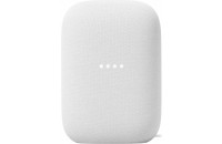  Google Nest Audio Chalk (GA01420)