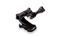  Крепление GoPro Helmet Front Mount (AHFMT-001)