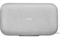  Google Home Max Charcoal (GA00223-US)