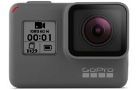  GoPro HERO (CHDHB-501)