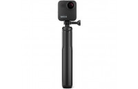 Аксессуары для экшн-камер GoPro MAX (ASBHM-002)