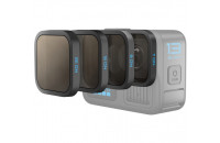 Аксессуары для экшн-камер GoPro ND Filter 4-Pack (AENDF-001)