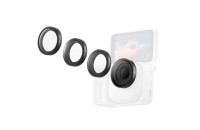 Insta360 GO Ultra Micro Lens Kit (CINSCBEY-01)