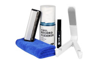 Аксесуари для програвачів Goka GK-R16