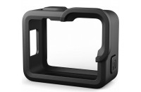 Аксессуары для экшн-камер GoPro Protective Sleeve (AFFRC-002)