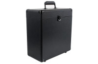 Аксессуары для проигрывателей Goka GK-R64