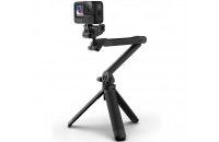  GoPro 3-WAY Grip/Arm/Tripod 2.0 (AFAEM-002)