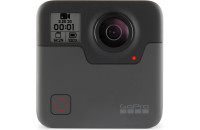  GoPro Fusion (CHDHZ-103)