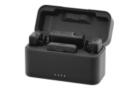Микрофоны GoPro Wireless Mic Complete Kit (AWMIC-010-EU)