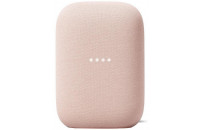  Google Nest Audio Sand (GA01587)