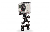  Крепление GoPro Handlebar Seatpost Mount (GRH30)