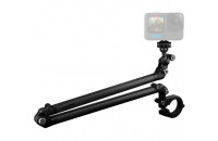  GoPro Boom + Bar Mount (AEXTM-011)