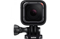  GoPro HERO 5 Session (CHDHS-502)