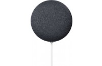  Google Nest Mini Charcoal (GA00781-US)
