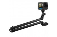  GoPro Boom (AEXTM-001)