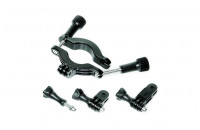  Крепление GoPro Roll Bar Mount (GRBM30)