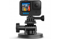 Аксессуары для экшн-камер GoPro Suction Cup Mount 2 (AUCMT-302)