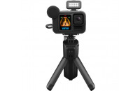 Экшн-камеры GoPro HERO13 Black Creator Edition (CHDFB-131-EU)