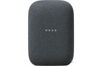  Google Nest Audio Charcoal (GA01586)