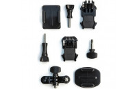 Аксессуары для экшн-камер GoPro Grab Bag Replacements Parts (AGBAG-002)