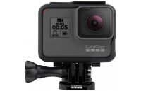  GoPro HERO 5 Black (CHDHX-502)