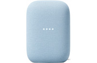  Google Nest Audio Sky (GA01588)