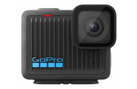 Экшн-камеры GoPro HERO (CHDHF-131-EU)