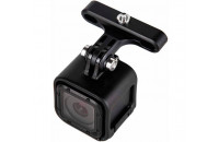 Аксессуары для экшн-камер GoPro Pro Seat Rail Mount (AMBSM-001)