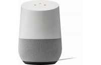  Google Home White Slate (GA3A00417A14)