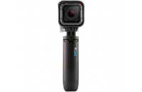 Аксессуары для экшн-камер GoPro Shorty Mini Extension Poli+Tripod (AFTTM-001)
