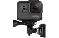  GoPro Helmet Front + Side Mount (AHFSM-001)