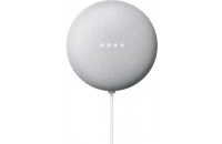  Google Nest Mini Chalk (GA00638-US)