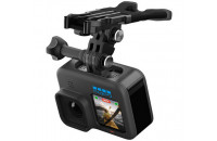Аксесуари для екшн-камер GoPro Bite Mount (ABITM-001)