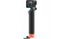 Аксессуары для экшн-камер GoPro The Handler Floating Hand Grip (AFHGM-003)