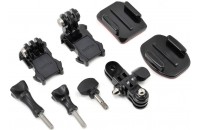 Аксессуары для экшн-камер Крепление Gopro Grab Bag Replacements Parts (AGBAG-002)